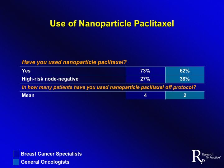 Slide40