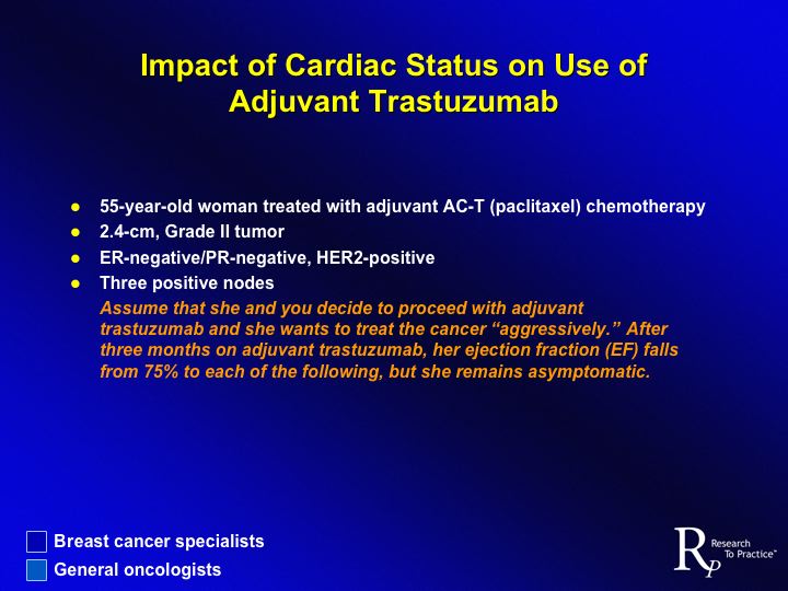 Slide23