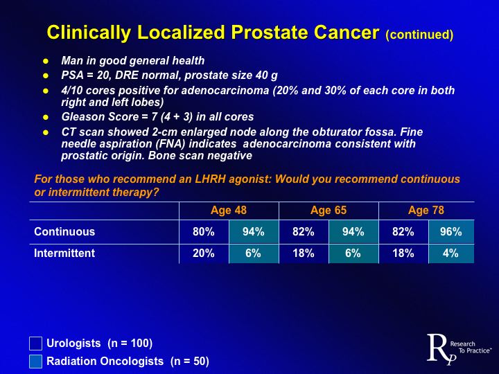 Slide20